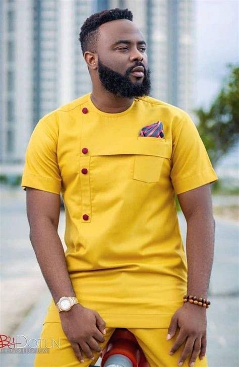 african wear styles for men|fashion for men 2022 african.